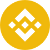 BSC