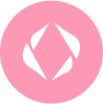 ENS