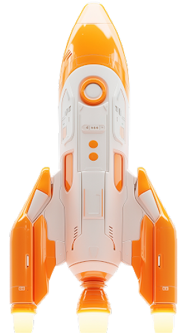 Rocket